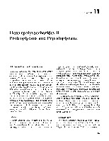 Bhagavan Medical Biochemistry 2001, page 204